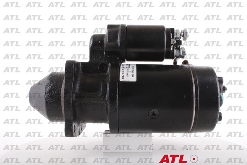 ATL Autotechnik A 12 680 Starter